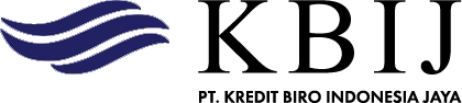 KBIJ