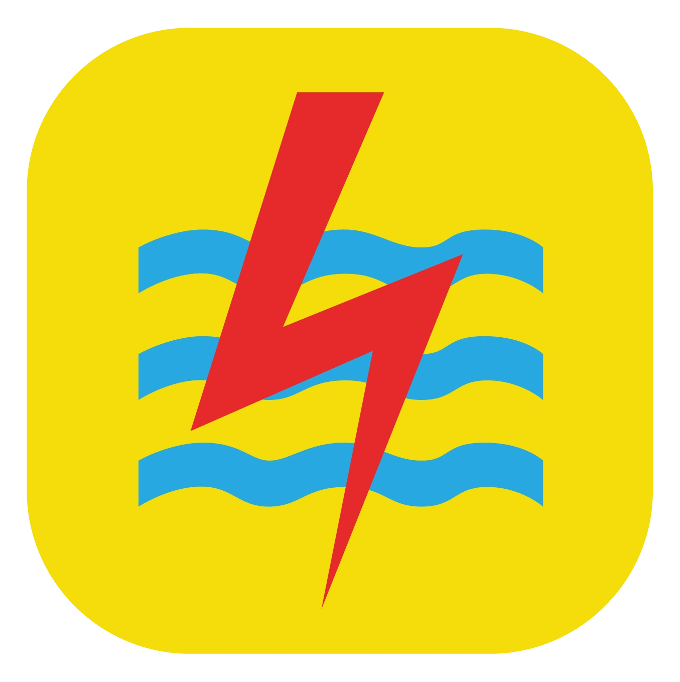 PLN