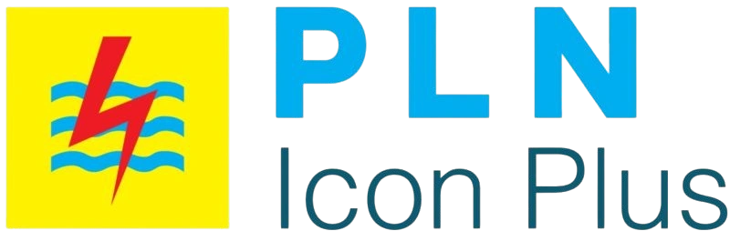 PLNPlus