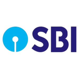 SBI