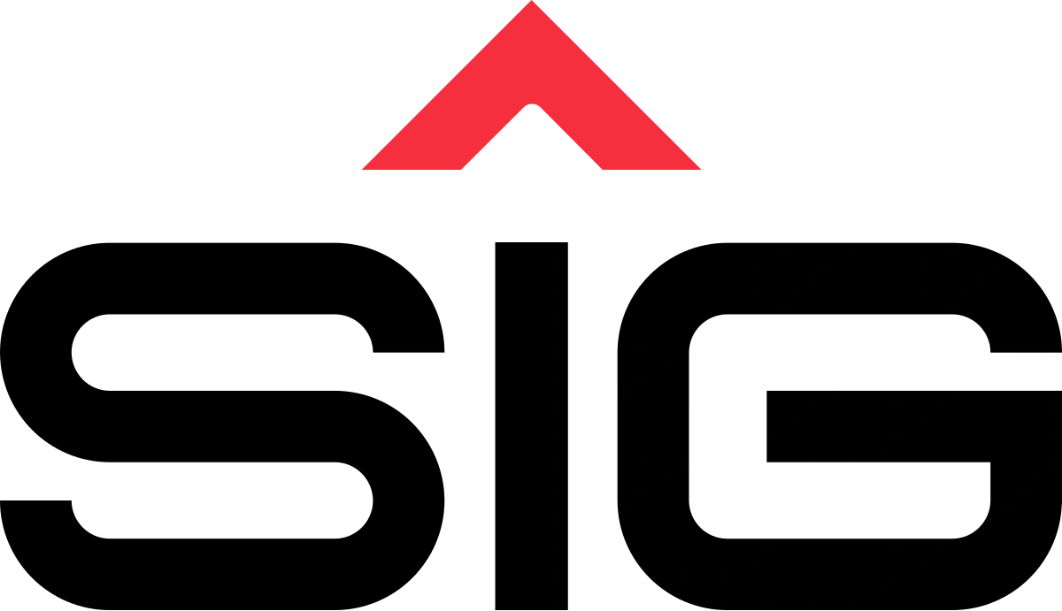SIG