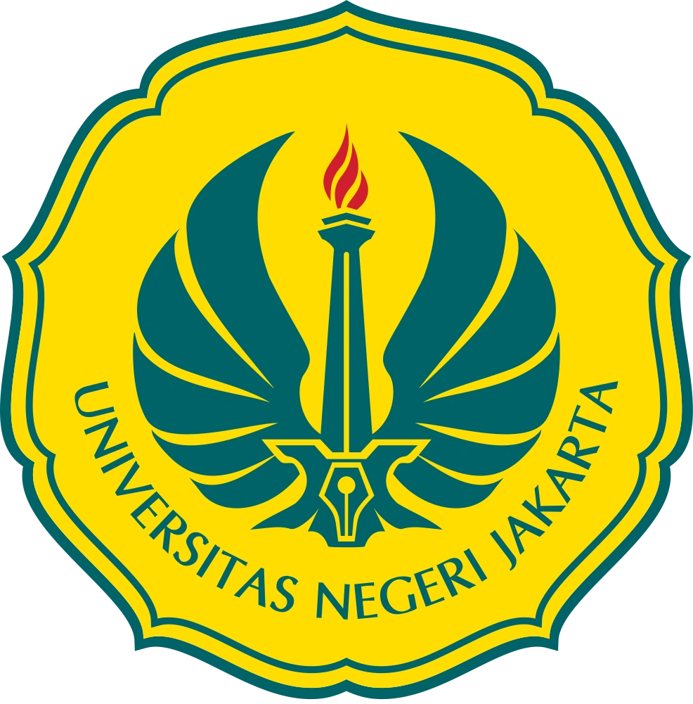 UNJ