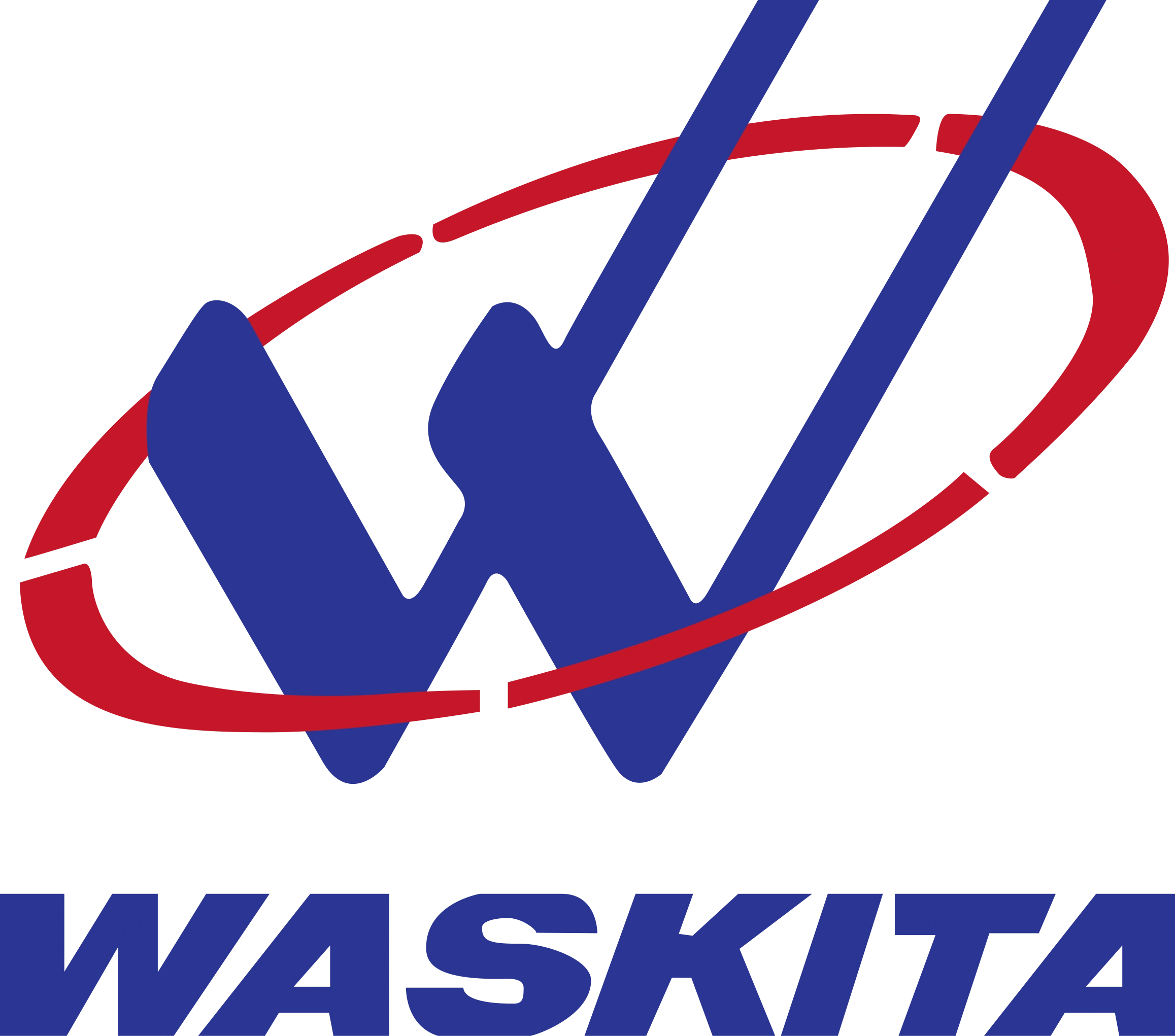 Waskita
