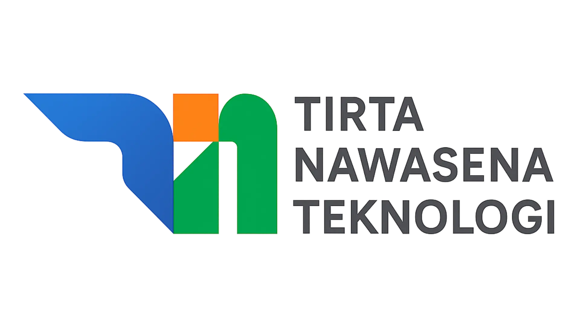 Tirta Nawasena Teknologi