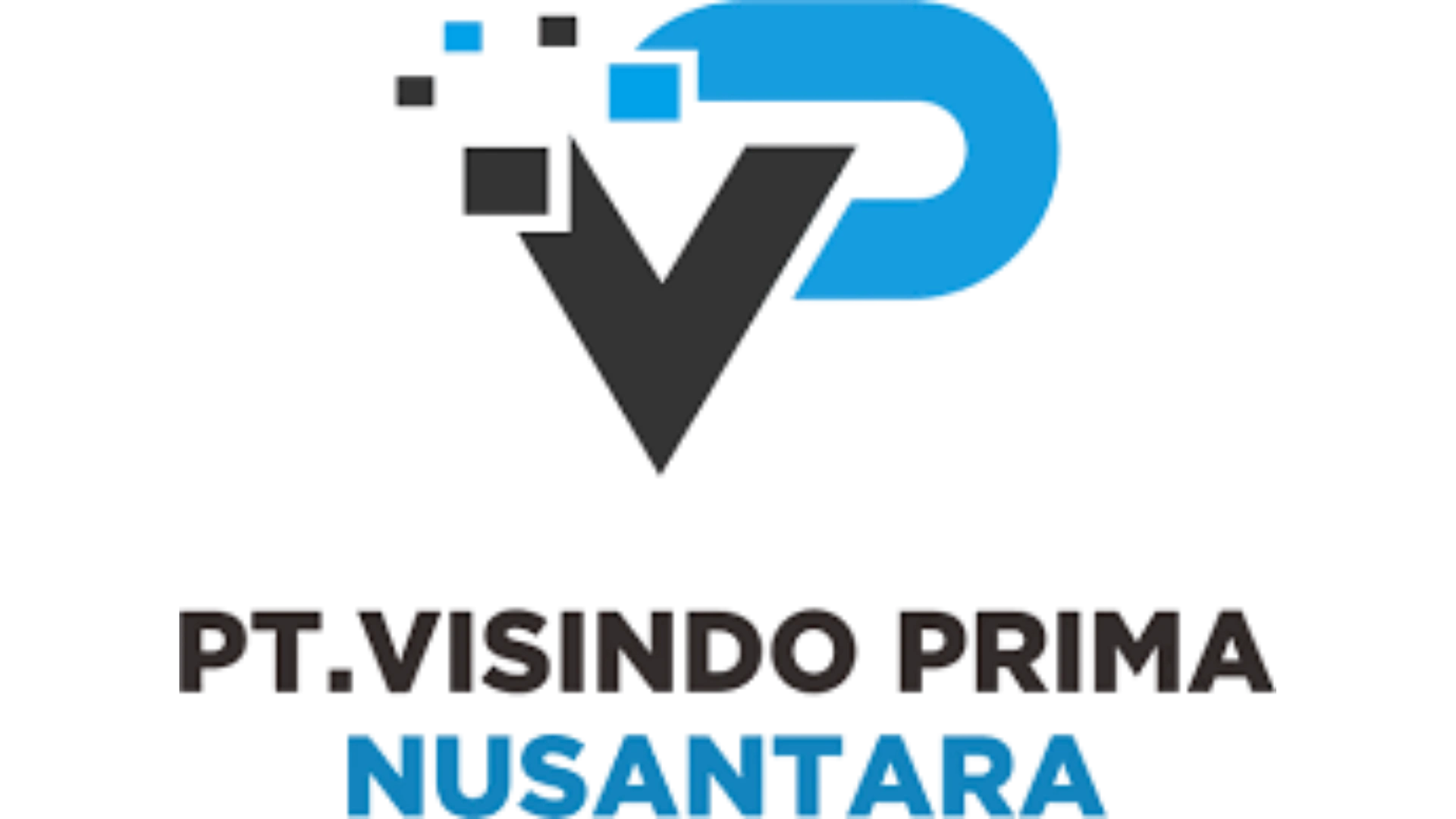visindo