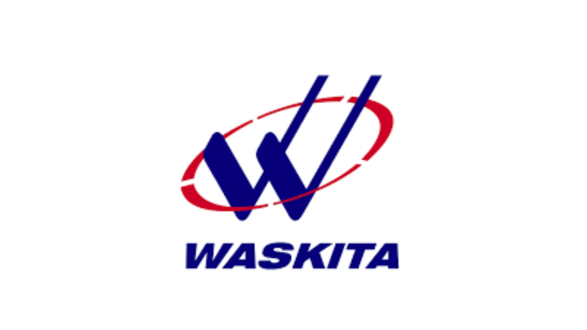 waskita
